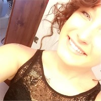 Ashlynn Cowart