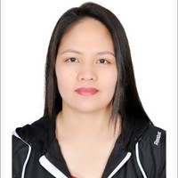 Marienor Bangalan