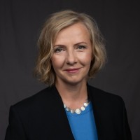 Eva Alberte