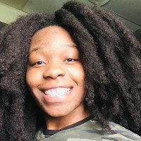 Arin Reid