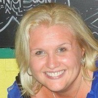 Stephanie Gerhard