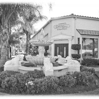 Murrieta Day spa