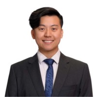 (Josh) Chen Yang Ng