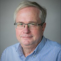 Thomas Asp