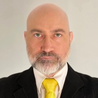 Jörgen Grundström