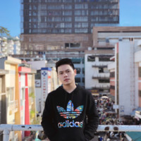 Phong Le