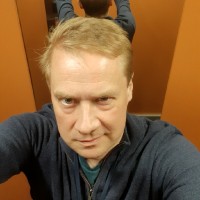 Timo Vattulainen