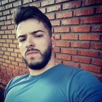 Matheus Friedrich Aozani
