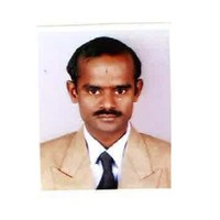 Eswara Vc