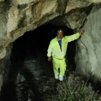 Ángel Manzano Domínguez