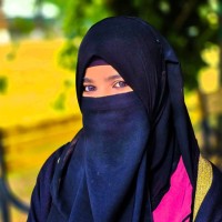 Anshara Zahoor (Content Writing Expert)