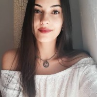 Margarida Pires