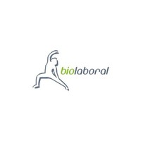Bio Laboral Ltda