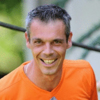thomas wathelet