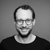 Lukas Ennsmann