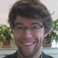 Mikael Lebourgeois