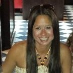 Michelle Abram Gonzalez