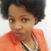 Phenyo Allwin Litabe