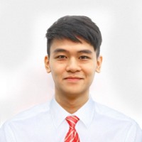 Quan Nguyen