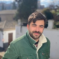 Pedro Capicote
