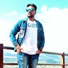 SAHIL ANTALA