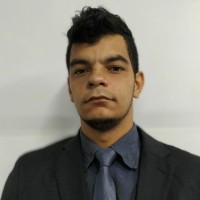 Thiago Martins Viana