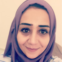 Iman Hammad