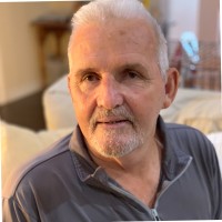 David Ratcliff