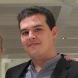 Ricardo Mesquita Barros Rolim