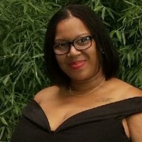Shamisha Sims