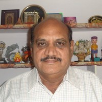 laxmanarao bulusu venkata