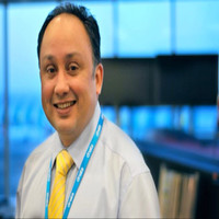 Allwyn Sequeira