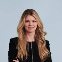 Carlotta Ulmer
