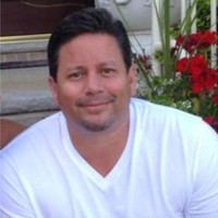 Andrew Lutter