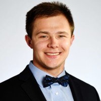 Tyler Von Nessen
