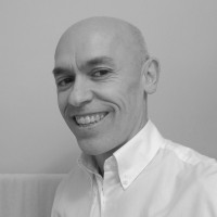 Alberto Cuesta Arce