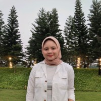 Nurul Fauziah
