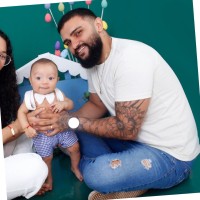 Darlison Nogueira Andrade