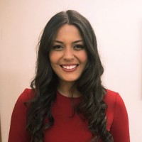 Marina De Souza Leão Ferreira