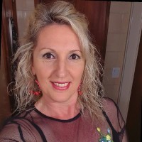 Patricia Walter