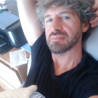 Manuel Voulaz