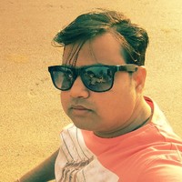 Bikram Rubul