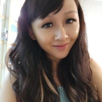 Shulin Huang