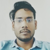 Surjeet Singh