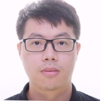Zhi Fu Zhang