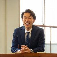 Arata Tanaka