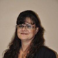 Ruth Twigg