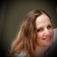 Frauke Gerdes