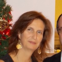 Benoit Florence