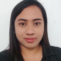 April Balladares